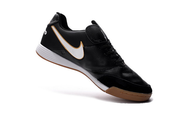 NIke Tiempo Mystic V IC Men Shoes--024